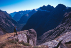 Fiordland  ID 102058.jpg